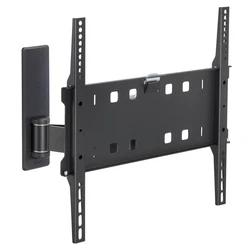 Βάση Τηλεόραση Vogels PFW 3030 32-55 swivelling 120 Degree