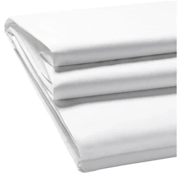 Φόντο Φωτογράφισης Walimex Cloth 2,85x6m, white