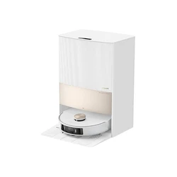 Ηλεκτρική σκούπα Ρομπότ Dreame L20 Ultra white