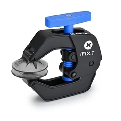 Εργαλεία Service Κινητών iFixit ANTI-CLAMP