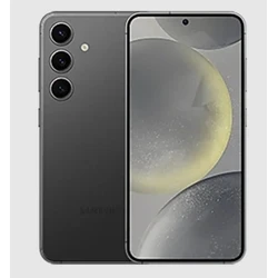 Smartphone Samsung Galaxy S24 S921 5G Dual Sim 8GB RAM 128GB Enterprise Edition Onyx Black EU