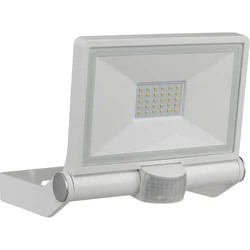 Προβολέας Steinel XLED ONE SENSOR WS LED spotlight