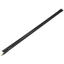 Εξοπλισμός Studio Walimex Weight Bar fors, 280cm