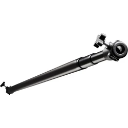 Εξοπλισμός Studio Walimex TELESCOPIC Crossbar, 224-400cm