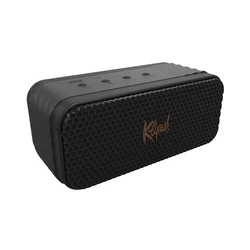 Φορητό Ηχείο Bluetooth Klipsch Nashville
