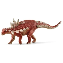 Μινιατούρα Schleich Dinosaurs Gastonia 15036