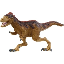 Μινιατούρα Schleich Dinosaurs Moros Intrepidus 15039