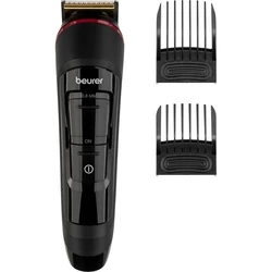 Trimmer Μηχανή Beurer MN4X Beard