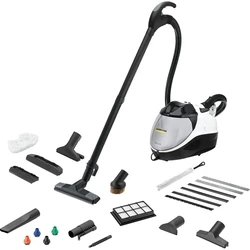 Ατμοκαθαριστής Karcher SV 7