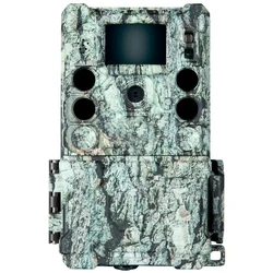 Κάμερα Κυνηγιού Bushnell 30MP Single Core 4K camo