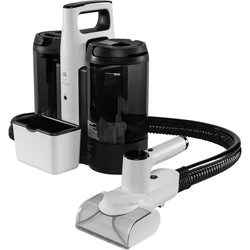 Συσκευή Καθαρισμού Tineco Carpet One Spot Essentials