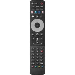 Universal Τηλεχειριστήριο One for All Smart Control Pro 6 URC 7966