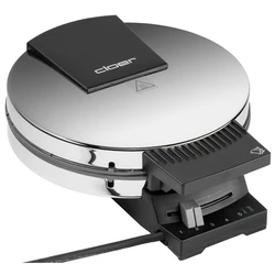 Βαφλιέρα Cloer 185 Waffle Maker
