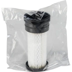 Φίλτρο Νερού Επιβίωσης Katadyn Hiker Pro Replacement