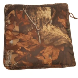 Βάση Κάμερας Buteo Photo Gear Bean Bag 3 Flat