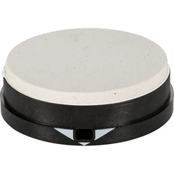 Φίλτρο Νερού Επιβίωσης Katadyn Vario Ceramic Prefilter Disc Replacement