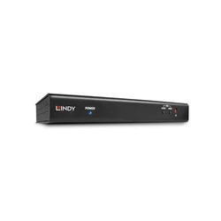 Αξεσουάρ Εικόνας Lindy HDMI 4x1 Multi-View Switch - video/audio switch - 4 ports