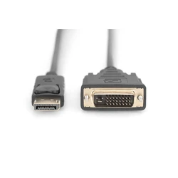 Καλώδιο DP Digitus display cable - 2 m
