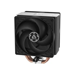 Ψύκτρα CPU Arctic Freezer 36 CO