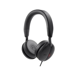 Multimedia Headsets Dell Pro Wired ANC WH5024