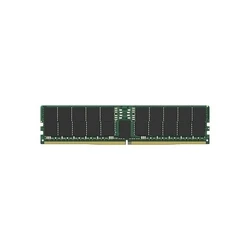 Μνήμη RAM Σταθερού DDR5 96GB Kingston Server Premier - 5600 DIMM CL46