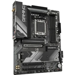Motherboard Gigabyte B650 GAMING X AX V2 1.X ATX Socket AM5 AMD B650