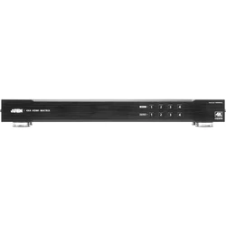 HDMI Switch Aten VM0404HA - 8 Ports