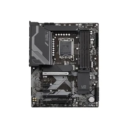 Motherboard Gigabyte Z790 D 1.0 ATX LGA1700 Socket Z790