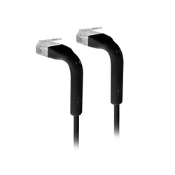 Καλώδιο Δικτύου Ubiquiti UniFi Patch Cable - RJ45 - 10 cm