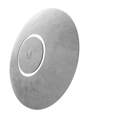 Αξεσουάρ Access Point Ubiquiti ConcreteSkin - network device cover