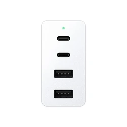 Φορτιστής Τοίχου Razer power adapter - USB-C - 130 Watt