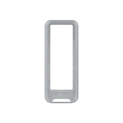 Αξεσουάρ Θυροτηλεφώνου Ubiquiti - Doorbell cover for UniFi Protect G4 - Concrete
