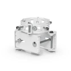 Στήριξη Κεραίας Ubiquiti UACC-Wave-AP-Micro-Mount