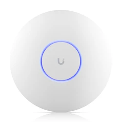 Access Point Ubiquiti UniFi U7-PRO