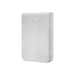 Αξεσουάρ Access Point Ubiquiti AP In-Wall HD Cover for In-Wall HD - Concrete - 3-Pack