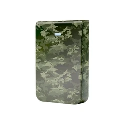 Αξεσουάρ Access Point Ubiquiti network device cover