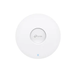 Access Point TP-Link Omada EAP673 V1 - wireless - Wi-Fi 6 - cloud-managed