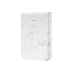 Αξεσουάρ Access Point Ubiquiti AP-In-Wall-HD Abdeckung for In-Wall HD - Marble - 3-Pack