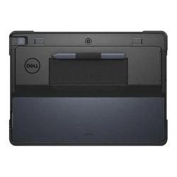 Θήκη Laptop Dell Bag EcoLoop Case