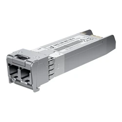 Transceiver Ubiquiti UACC-OM-MM-10G-D - SFP+ module - 10 GigE