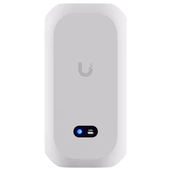 Smart Hub Ubiquiti PROTECT Theta Hub UVC-AI-Theta-Hub