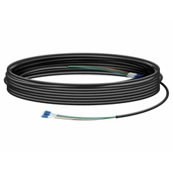 Καλώδιο Οπτικής Ίνας Ubiquiti FC-SM-200 Single Mode ca. 60m