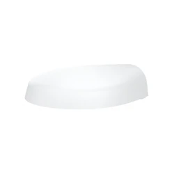 Αξεσουάρ CCTV Ubiquiti mounting kitfor camera G4-Dome