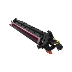 Toner Konica Minolta Developer DV-315 DV315 Magenta (AAV70ED)