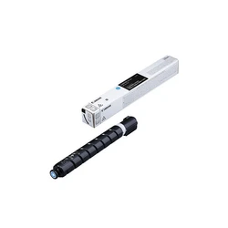Toner Canon C-EXV CEXV 64 Cyan (5754C002)