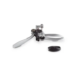 Τιρμπουσόν Le Creuset Lever LM-250s metal (59058013009410)