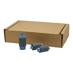 Pickup Roller HP (W1B45A)