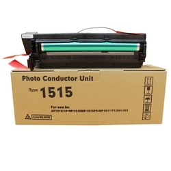 Drum Ricoh 1515 Black (411844)