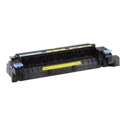 Maintenance Kit HP 220V (CF254A)