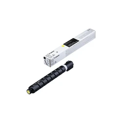 Toner Canon C-EXV CEXV 64 Yellow (5756C002)